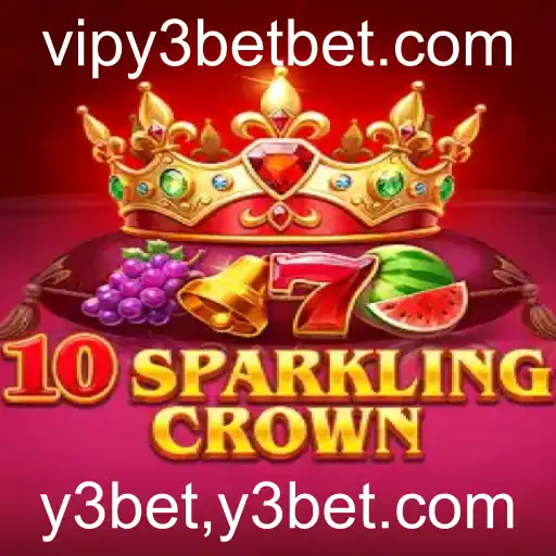 Explorando o Jogo 10SparklingCrown: Diversão e Estratégia