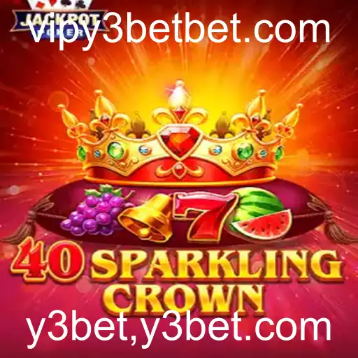 Explorando o Fascinante Jogo 40SparklingCrown