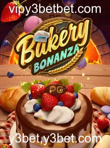 Desvendando BakeryBonanza: O Jogo Que Conquista Entusiastas Com y3bet
