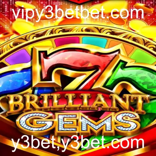 Explorando o Mundo Fascinante de BrilliantGems