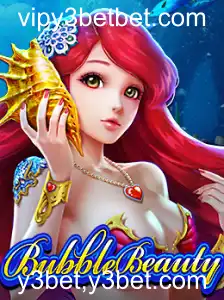 Descubra a Magia de BubbleBeauty: Um Mundo de Estratégia e Diversão