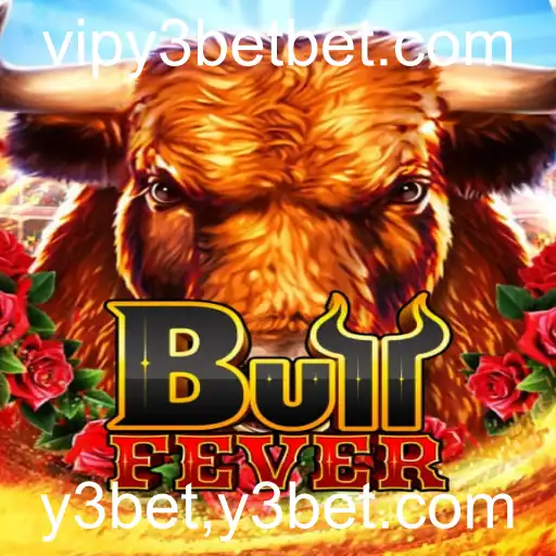 Descubra o Mundo Empolgante de BullFever: O Novo Fenômeno dos Jogos de Azar