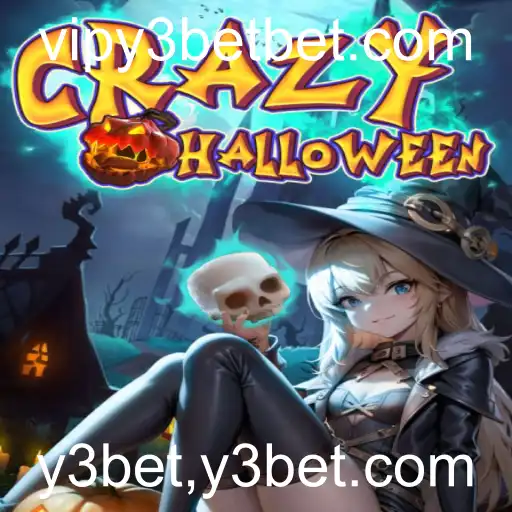 Dominando CrazyHalloween: Guia Completo e Regras do Jogo
