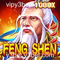 Explorando o Mundo de FengShen: Regras e Estratégias para o Sucesso