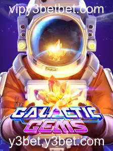 Explorando o Universo de GalacticGems: Regras e Estratégias