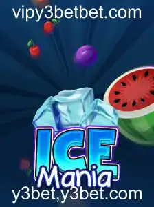Explorando IceMania: O Jogo Que Está Conquistando o Mundo