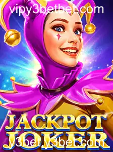JackpotJoker: O Jogo Que Está Transformando Ganhos em Diversão