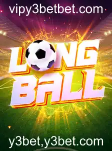 Descubra o Fascinante Mundo do LongBall