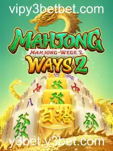 Descubra as Estratégias e Regras de MahjongWays2