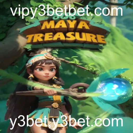 Descubra o Mundo Fascinante de MayaTreasure: O Jogo que Une Aventura e Estratégia