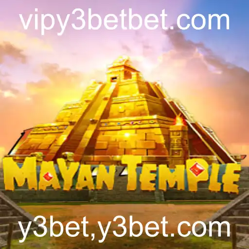 Explorando MayanTemple: Aventura, Estratégia e Oportunidades em um Jogo de Azar Moderno