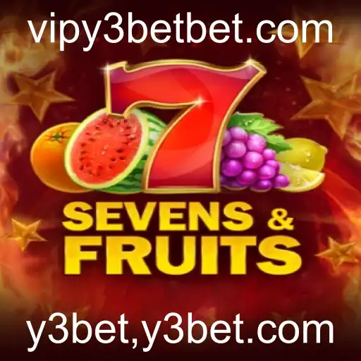Explorando o Mundo do SevensFruits: Um Guia Completo
