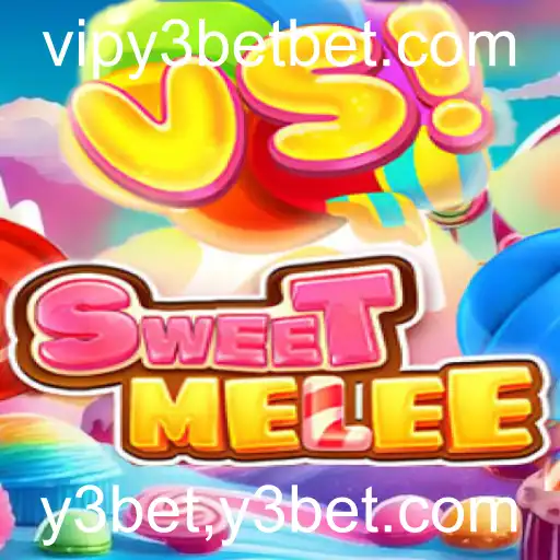 Explorando o Mundo do Jogo de Estratégia SweetMelee