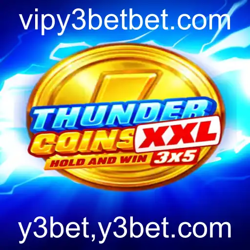 Explorando ThunderCoinsXxl: Um Guia Detalhado e Atualizado