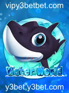 Explorando o Mundo de WaterWorld: Um Mergulho Profundo nas Aventuras Aquáticas