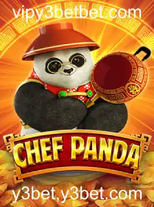 ChefPanda: Um Mundo Culinário de Diversão e Estratégia
