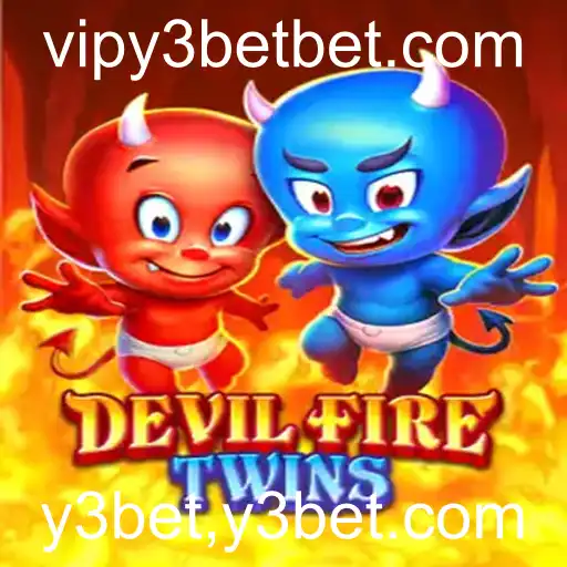 Explorando o Mundo de DevilFireTwins: Regras, Descrição e Dinâmica do Jogo