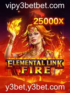 Explorando a Aventura Mística de ElementalLinkFire