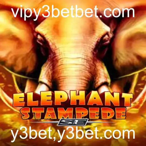 Explorando ElephantStampedeSE: O Novo Fenômeno dos Jogos Online