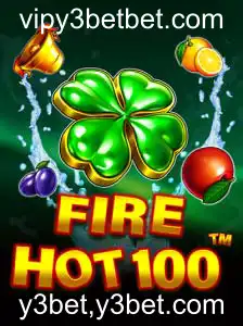 Explorando o Universo do Jogo FireHot100