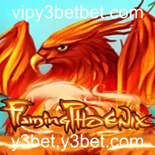 FlamingPhoenix: O Jogo de Estratégia e Aventura que Conquista Jogadores