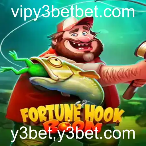 FortuneHookBoom: Descubra o Jogo de Realidade Alternativa que Está Revolucionando o Mercado