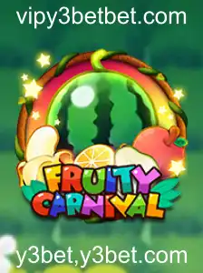 Descubra o Fascínio de FruityCarnival: Um Guia Completo