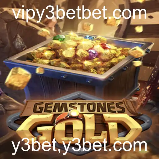 Explorando GemstonesGold: A Aventura Suprema no Mundo dos Jogos