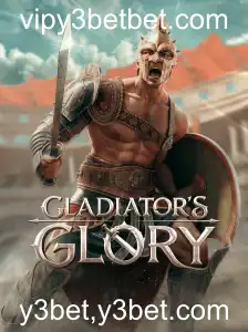 Desvendando GladiatorsGlory: A Nova Sensação em Jogos de Estratégia
