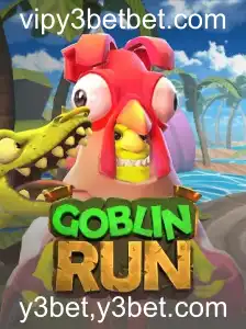 O Fascinante Mundo de GoblinRun: Uma Aventura Inesquecível