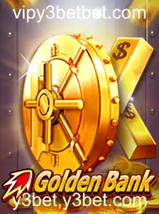 Descubra o Fascinante Mundo do Jogo GoldenBank