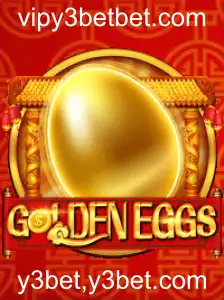 Descubra o Inovador Jogo GoldenEggs