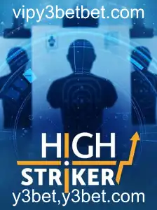 Descubra o Fascinante Universo de HighStriker: Regras e Estratégias