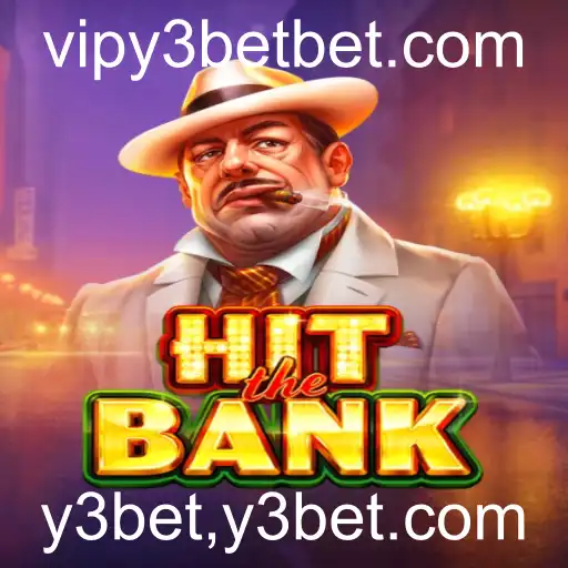 Desvendando HitTheBank: Guia Completo do Jogo