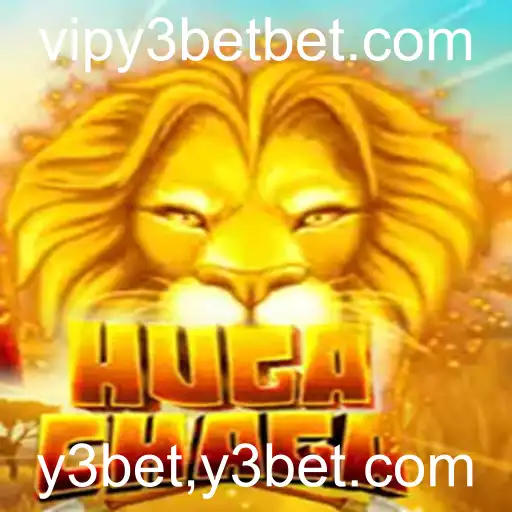 Descubra HugaChaga: O Jogo Sensação com Regras Inovadoras