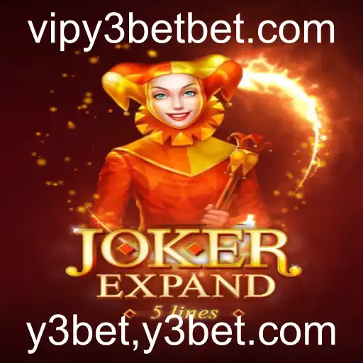 JokerExpand: Uma Nova Dimensão de Diversão no Mundo dos Jogos