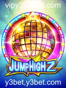 Descubra o Mundo de JumpHigh2: O Jogo de Saltos Incríveis