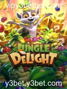 Explorando o Universo de JungleDelight: Um Guia Completo para Iniciantes