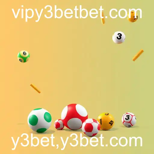 Loteria online