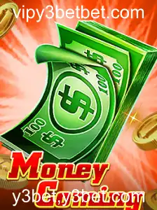 Descubra o Mundo Emocionante do Jogo MoneyComing