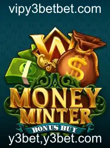 Descubra o Mundo Empolgante de MoneyMinterBonusBuy