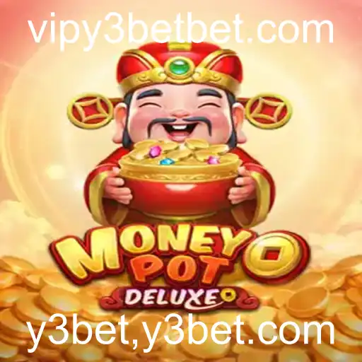 Descubra as Regras e Estratégias de MoneyPotDELUXE: O Novo Fenômeno dos Jogos de Apostas Online