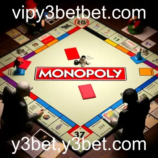 Monopoly
