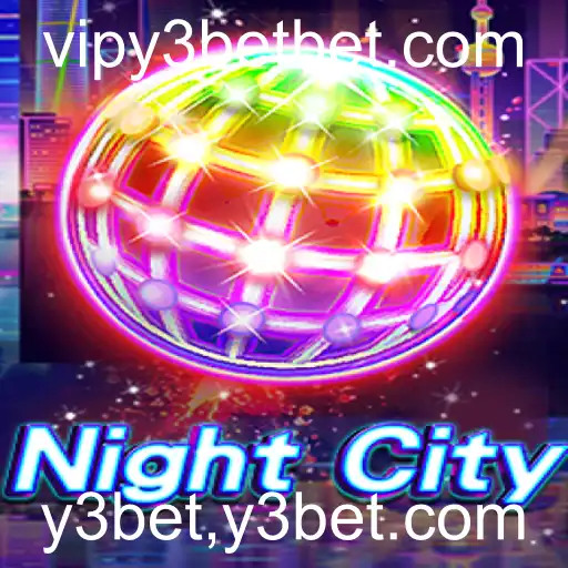 Explorando o Mundo de NightCity: Um Guia Completo para Iniciantes