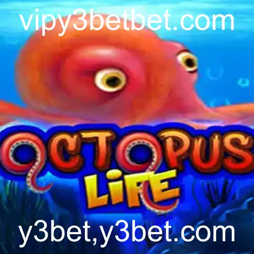 OctopusLife: Explorando o Fascinante Mundo Submarino