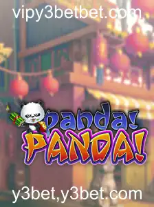 Descubra PandaPanda: O Excitante Jogo Online