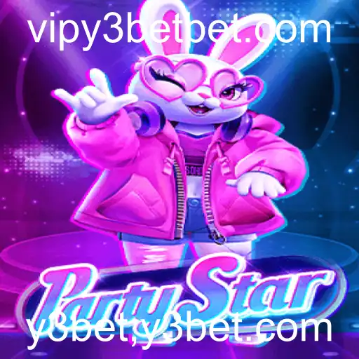 Descobrindo o Jogo PartyStar: Uma Experiência Empolgante