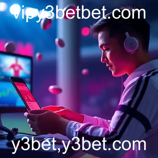 Promoções