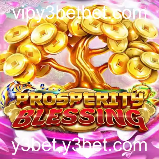 Explorando as Aventuras de ProsperityBlessing no Mundo dos Jogos