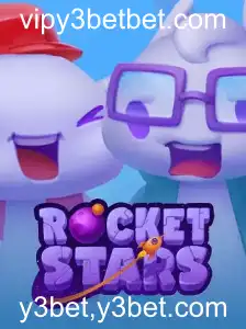 RocketStars: Tudo o que você Precisa Saber sobre este Novo Jogo Emocionante